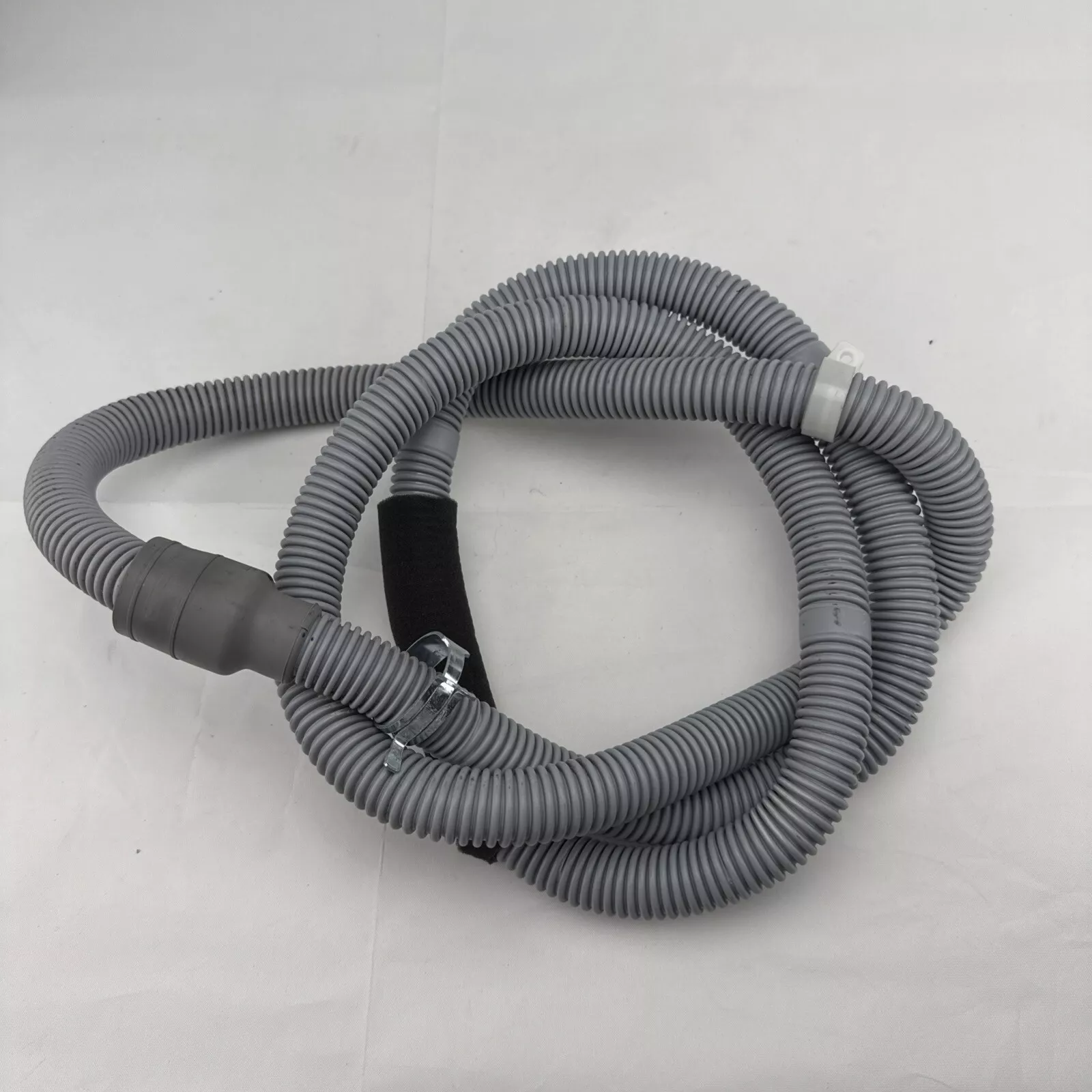 Samsung Front Load Washer Drain Hose Fit With Mode